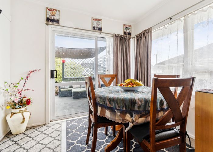  at 8 White Road, Manurewa, Auckland