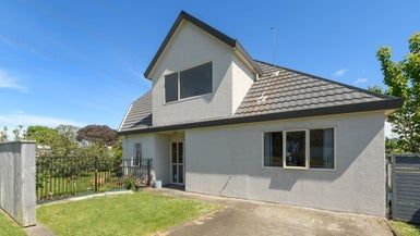  at 1 Mansels Road, Greerton, Tauranga