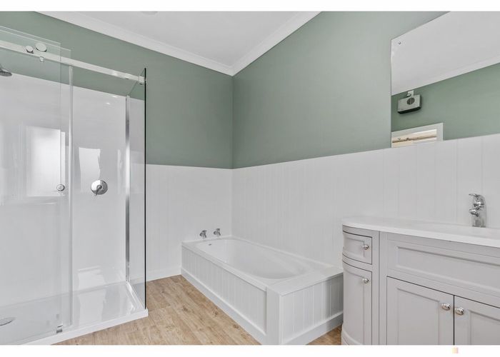  at 35 High Street, Parkside, Timaru, Canterbury