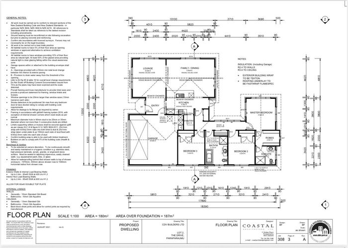  at 102 The Drive, Paraparaumu, Kapiti Coast, Wellington