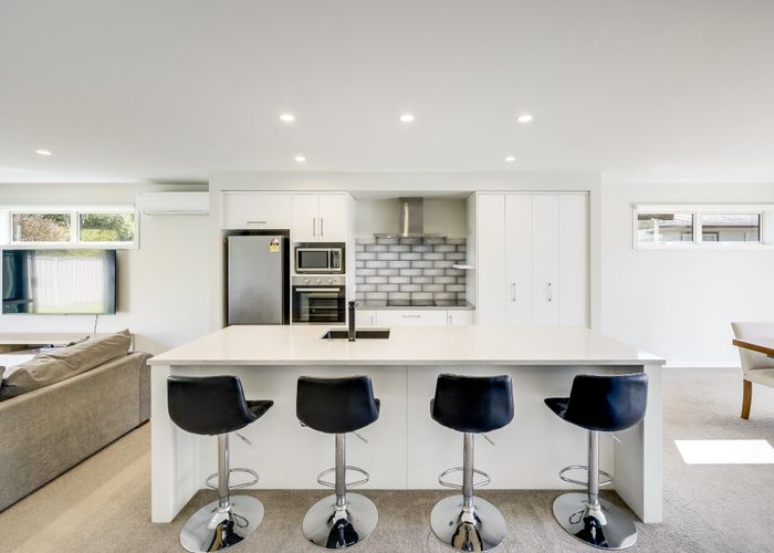  at 44A Downing Avenue, Pirimai, Napier, Hawke's Bay