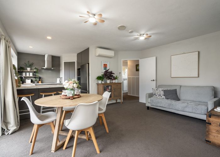  at 8 Innisfree Place, Northwood , Christchurch City, Canterbury