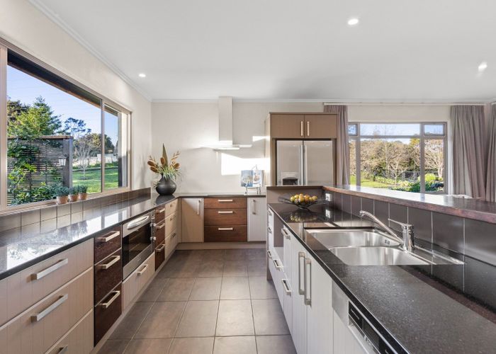  at 457 Waitoki Road, Silverdale