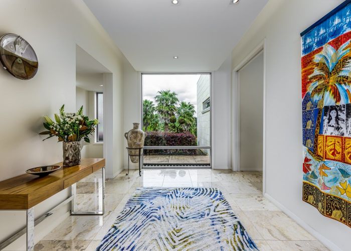  at 70 Karapiro Road, Karapiro