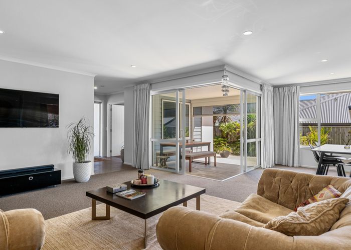  at 39 Sanctuary Drive, Stoke, Nelson