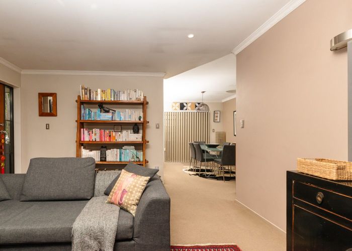  at 102A Hutton Street, Otahuhu, Auckland City, Auckland