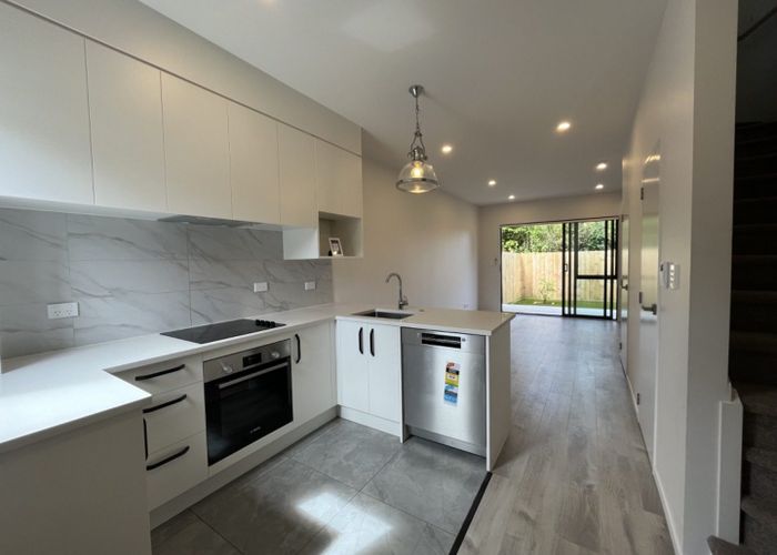  at 29/241 Don Buck Road, Massey, Waitakere City, Auckland
