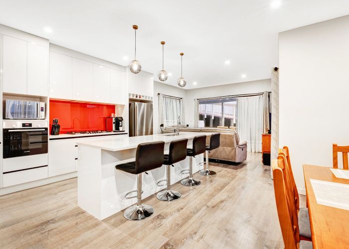  at 3 Whale Bay Rise, Gulf Harbour, Rodney, Auckland