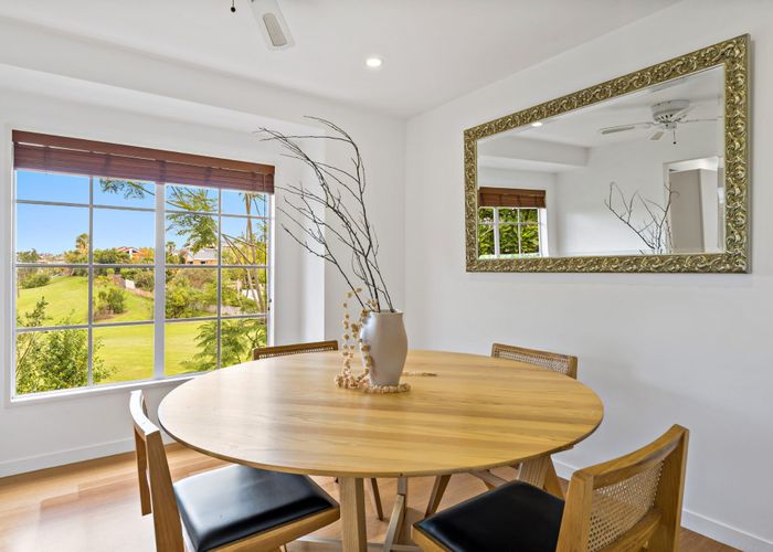  at 8 Horizon Way, West Harbour, Waitakere City, Auckland