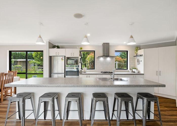  at 308 Barkers Road, Loburn, Waimakariri, Canterbury