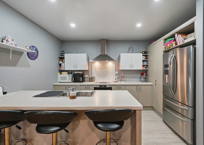  at 8 St Monica Lane, Woolston, Christchurch City, Canterbury