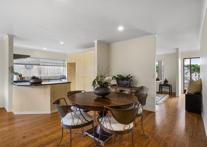  at 17 Goldstine Place, Royal Oak, Auckland