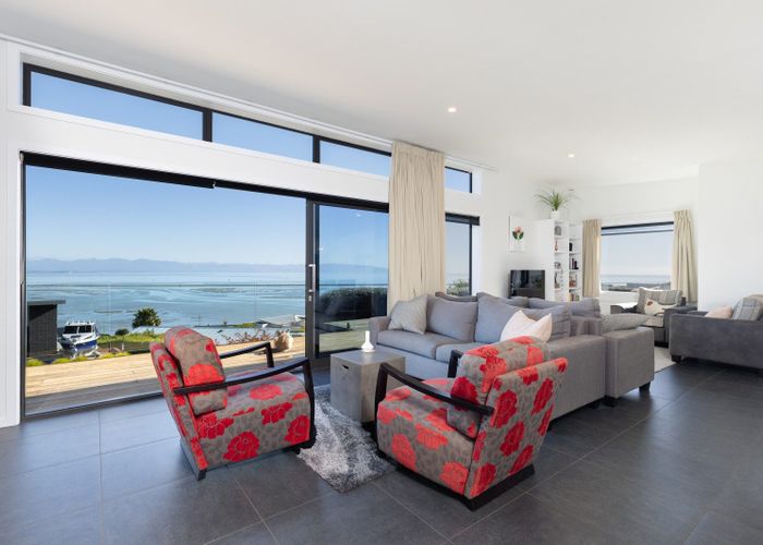  at 3 Lighthouse View, Atawhai, Nelson, Nelson / Tasman