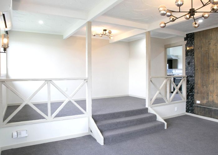  at 52 Margaret Street, Glengarry, Invercargill, Southland