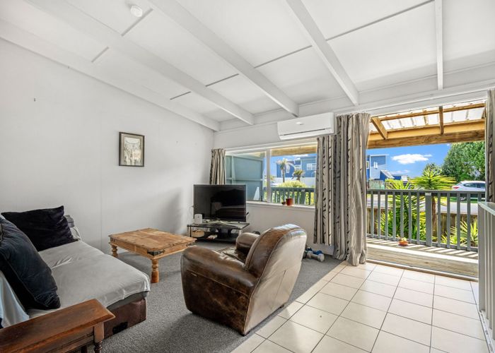  at 130/b Pukehina Parade, Pukehina, Western Bay Of Plenty, Bay Of Plenty