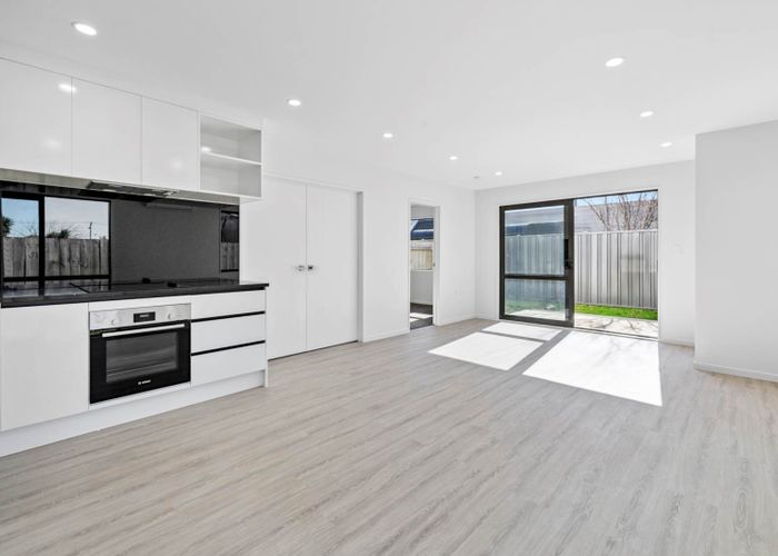  at 10/13 Kimpton Road, Papatoetoe, Manukau City, Auckland