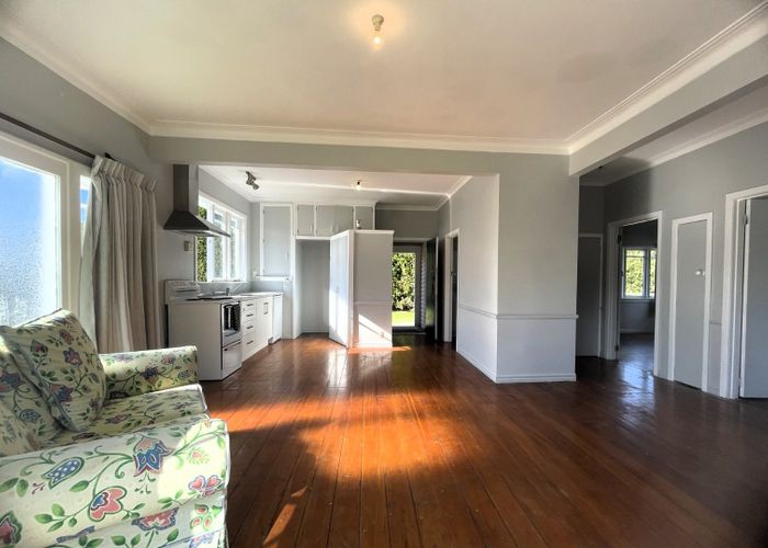  at 84 Lockington Road, Katikati