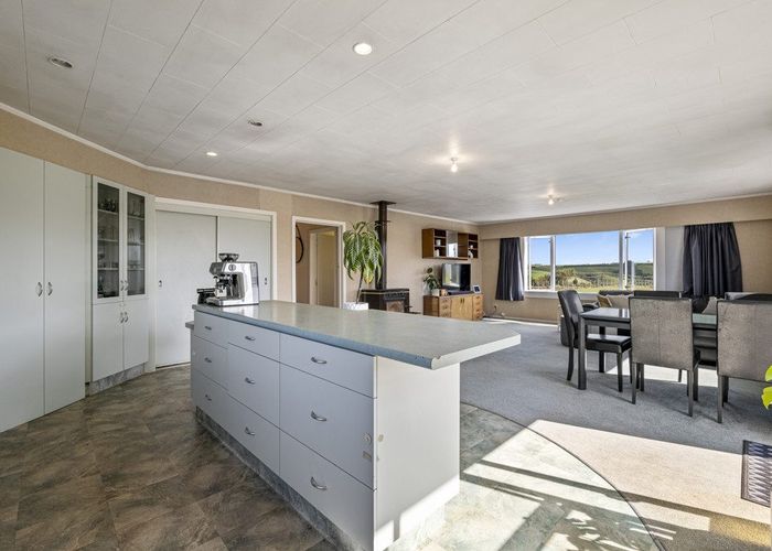  at 370 Boylan Road, Hawera
