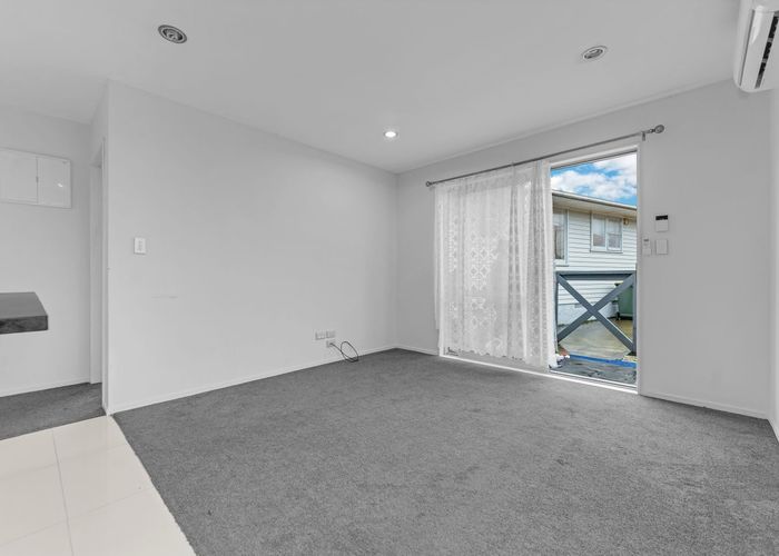  at 35 Franklyne Road, Otara, Auckland