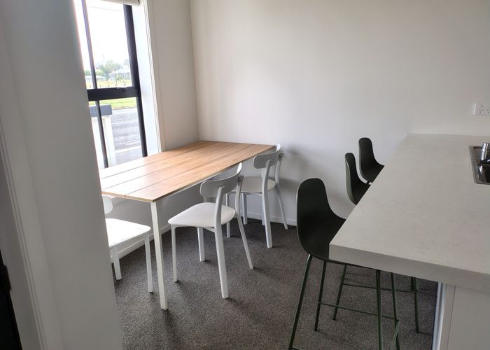  at 1/135 Silverdale Road, Silverdale, Hamilton, Waikato