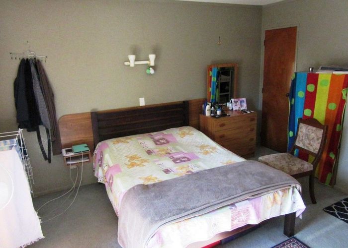  at Fifteenth Avenue, Avenues, Tauranga, Bay Of Plenty