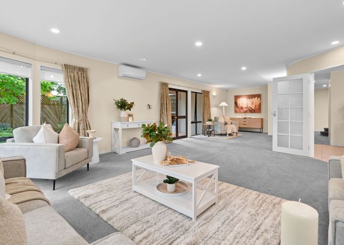  at 11 Crowden Place, Harrowfield, Hamilton, Waikato