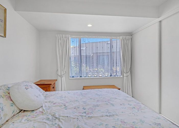  at 17/31 Wiltshire Retirement Village, Rangiora, Waimakariri, Canterbury