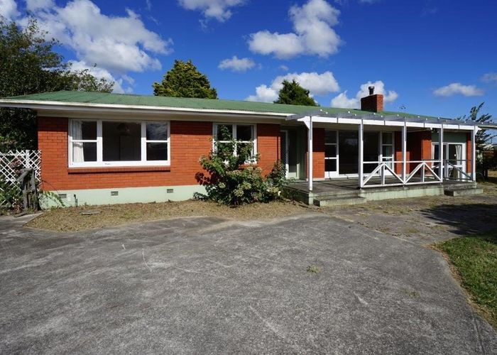  at 134 Gordonton Road, Puketaha