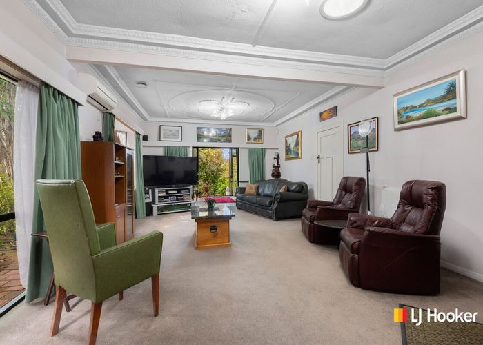  at 6 & 6A Torquay Street, Abbotsford, Dunedin, Otago