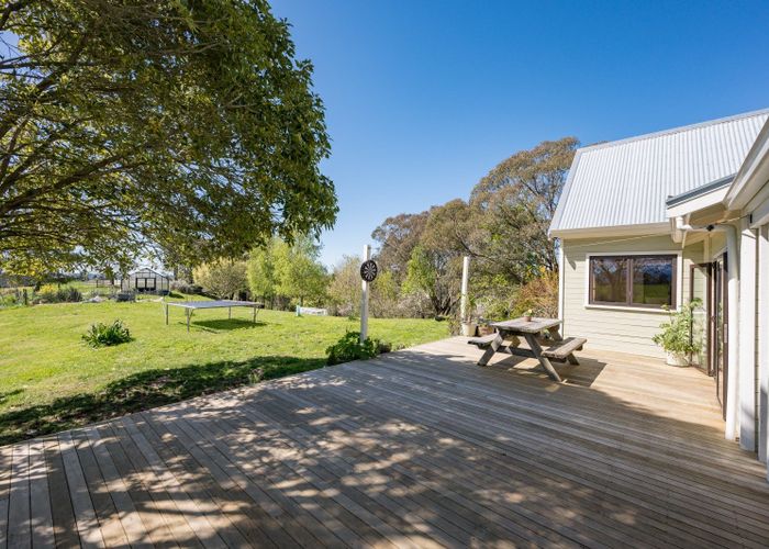 For sale 60 Martin Road, Upper Moutere, Tasman, Nelson / Tasman