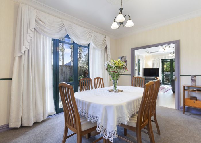 at 8 Brailsford Court, Dannemora, Auckland
