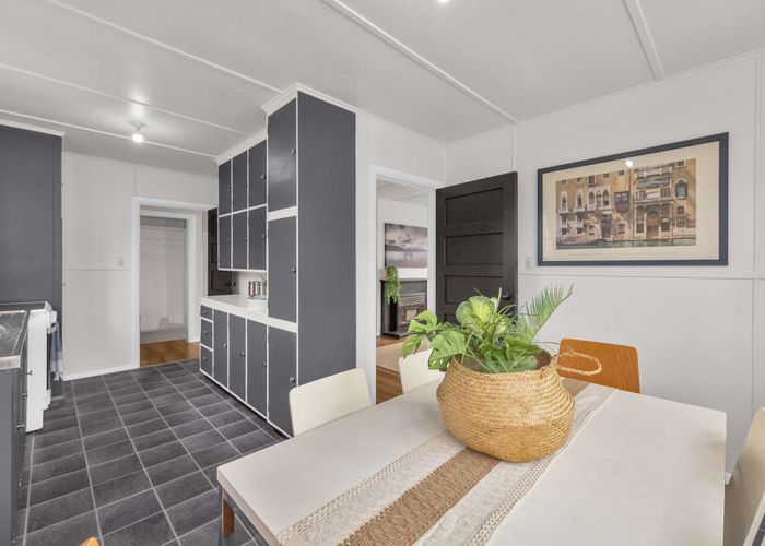  at 41 Collins Street, Te Hapara, Gisborne