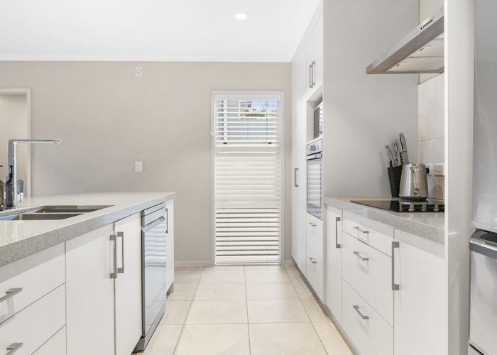  at 28B Seymour Place, Bellevue, Tauranga