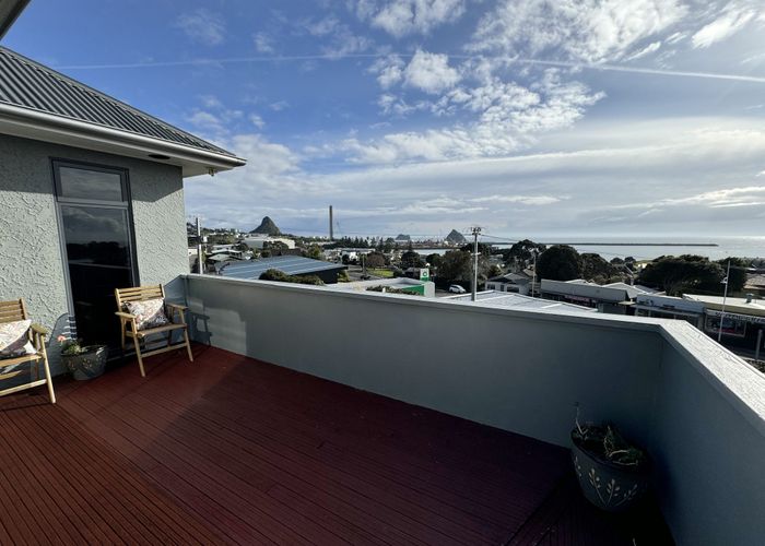  at 5 South Road, Moturoa, New Plymouth