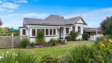  at 130 Udys Road, Pakuranga, Auckland