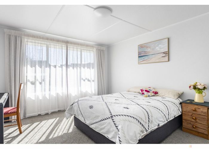  at 46B Macaulay Street, Gleniti, Timaru, Canterbury