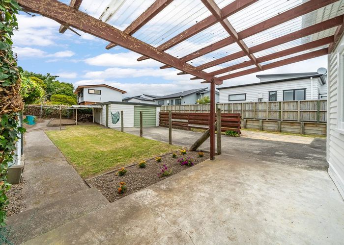  at 19 Margaret Road, Raumati Beach, Paraparaumu