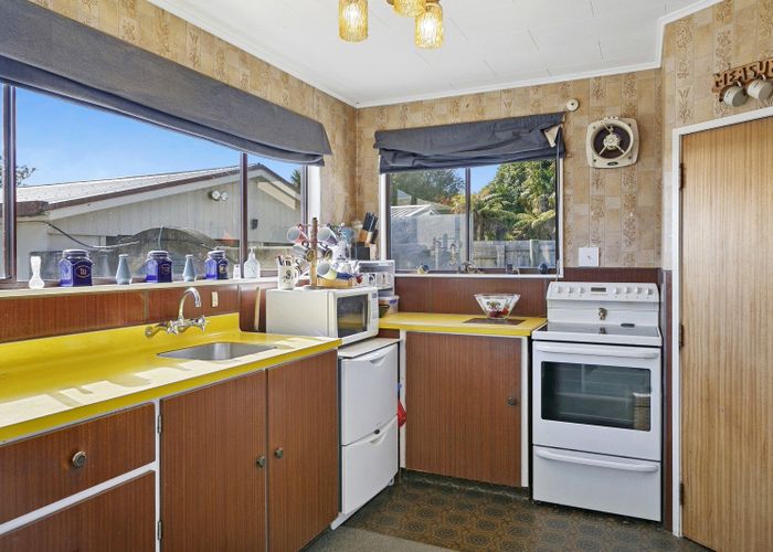  at 15 Glengarry Place, Hilltop, Taupo