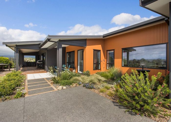  at 97 Morton Road, Aongatete, Western Bay Of Plenty, Bay Of Plenty