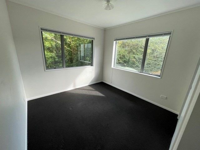  at 7A Mirage Place, Beach Haven, North Shore City, Auckland