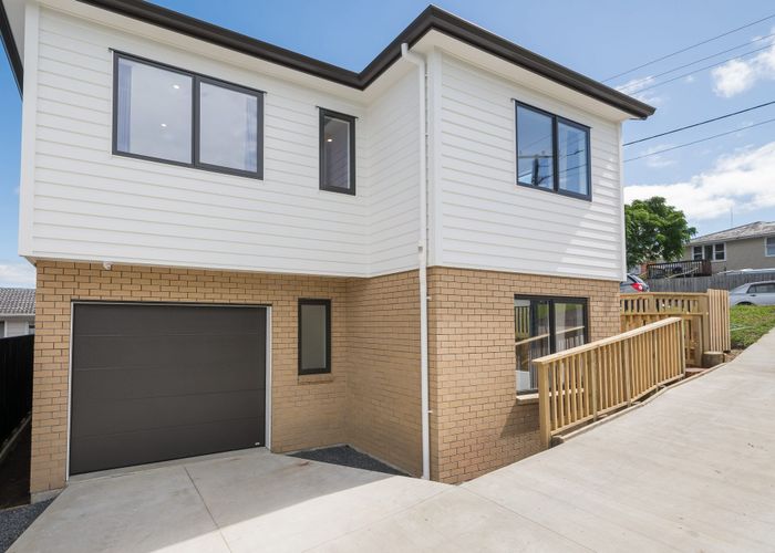  at 50B Stanley Road, Glenfield, North Shore City, Auckland