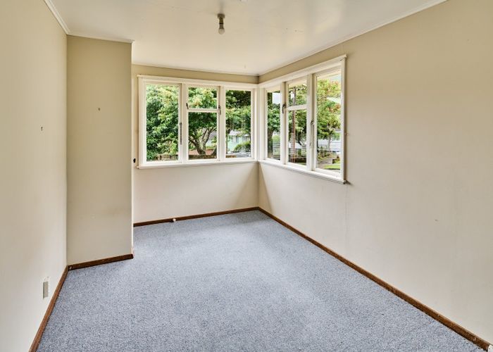  at 14 Boyd Grove, Naenae, Lower Hutt, Wellington