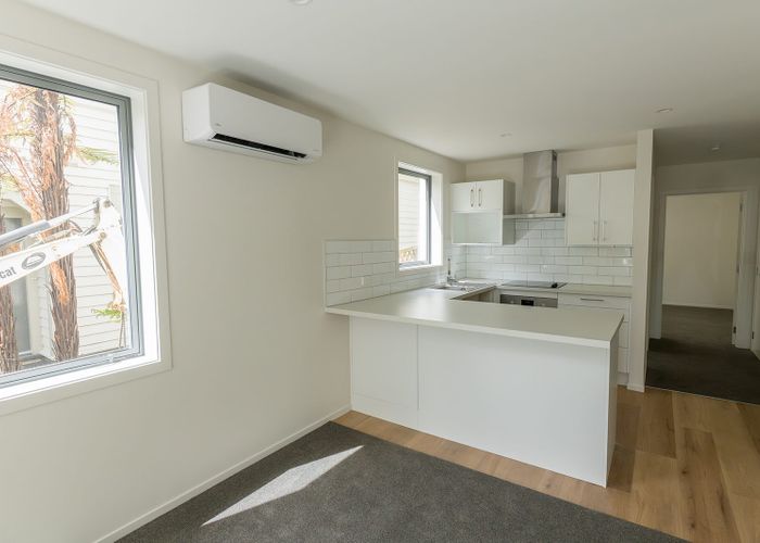  at 381B Leith Street, North Dunedin, Dunedin, Otago