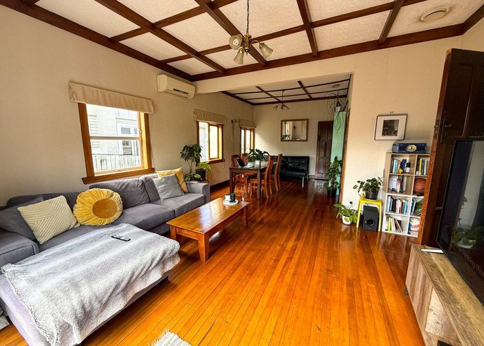  at 20a Shackleton Road, Mount Eden, Auckland City, Auckland