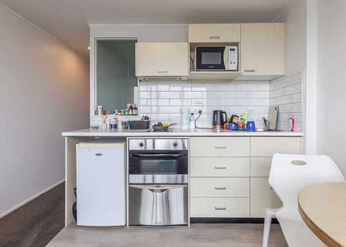 at 1131/72 Nelson Street, City Centre, Auckland City, Auckland