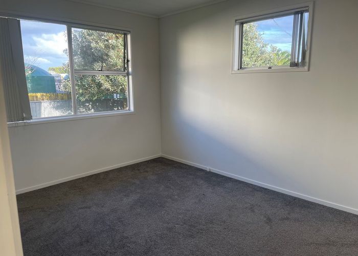  at 18 Orly Avenue, Mangere, Manukau City, Auckland