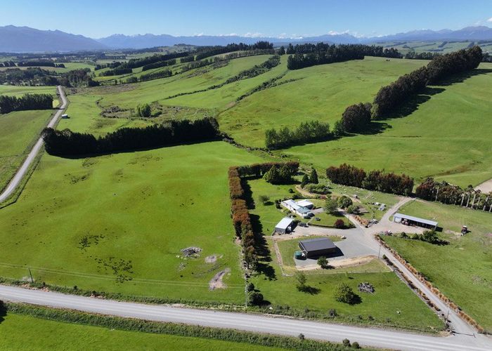  at 305 Lynwood Road, Te Anau, Southland, Southland