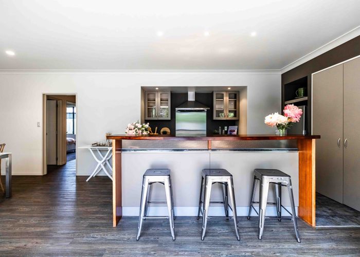  at 35 Bridge Street, New Brighton, Christchurch