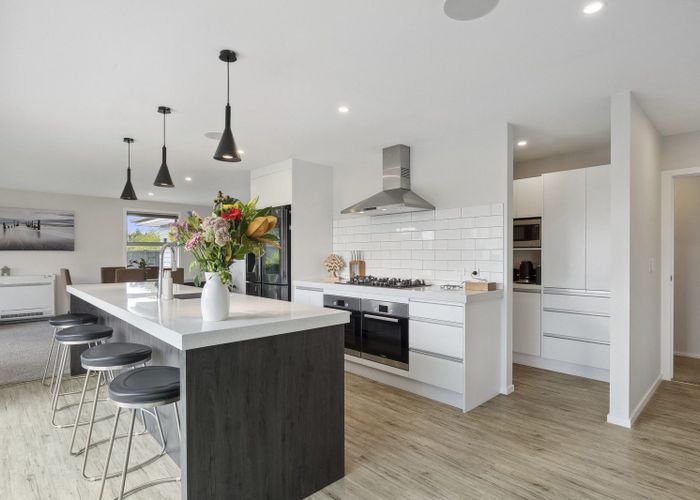  at 23 Thornly Park Avenue, Mosgiel, Mosgiel