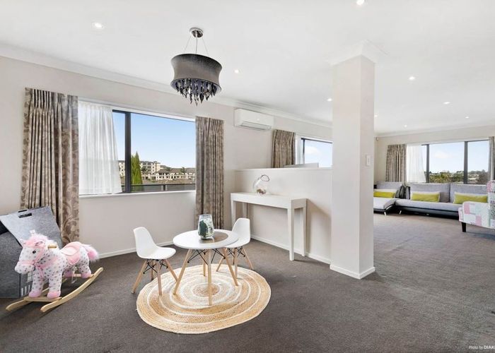  at 28 Kenneth Small Place, Remuera, Auckland